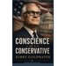 Conscience of a Conservative