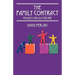 The Family Contract