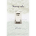Sunnyvale: The Rise and Fall of a Silicon Valley Family