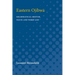 Eastern Ojibwa: Grammatical Sketch, Texts and Word List