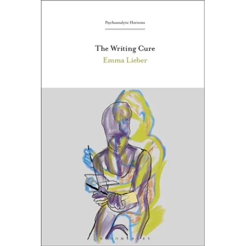 The Writing Cure