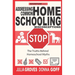 Addressing Common Homeschool Misconceptions: The Truths Behind Homeschool Myths