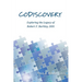 CoDiscovery: Exploring the Legacy of Robert F. Barkley, DDS