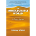 The Immeasurable World: A Desert Journey