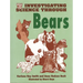 Investigating Science Through Bears