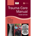 Trauma Care Manual