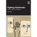 Fighting Falsehoods: Suspicion, Analysis, and Response