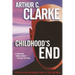 Childhood's End