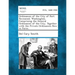 Ordinances of the City of Port Townsend, Washington, Comprising the General Ordinances of the City, Together with the Private Ordinances Now in Force.