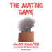 The Mating Game