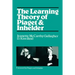 The Learning Theory of Piaget