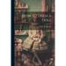 How to Dress a Doll