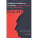 The Rise and Fall of Putinism and the Stakes of a Global War