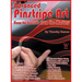 Advanced Pinstripe Art