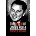The Death of Jimmy Hoffa