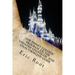 The Disney College Program 2.0: The Updated Unofficial and Unauthorized Guide