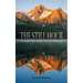 The Still Hour