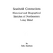 Southold Connections
