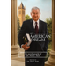 An American Dream: The autobiography of Dr. Neil E. Harl