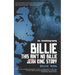 Billie: This Ain't No Billie Jean King Story
