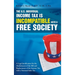 The U.S. Individual Income Tax Is Incompatible with a Free Society
