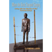 When the Birds Stopped Singing: Living with the Wounds of War: Personal Essays
