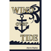 Wind Over Tide