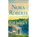 Identity