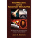 Nostradamus and the Planets of Apocalypse: New Evidence for the Global Disasters Coming in 2040 and 2046 AD