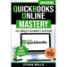 QuickBooks Online Mastery