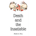 Death and the Insatiable