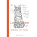 Cats & Quotes & Other Furry Friends