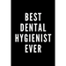 Best Dental Hygienist Ever