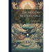 The Modern Reader's Bible