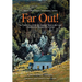 Far Out!: The Untold Story of the '60s-Inspired "Back-to-the-Land" Migration that Changed Nova Scotia