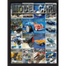 Model Car Builder: Tips, Tricks, How-Tis, Feature Cars, Events Coverage