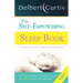 The Self Empowering Sleep Book: A Decisive Method to End Insomnia and Help Improve Sleep Hygiene.