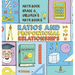 Ratios and Proportional Relationships - Math Book Grade 6 Children's Math Books