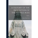 A History of the Inquisition of the Middle Ages; Volume 1