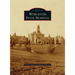 Worcester State Hospital