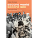 Second World, Second Sex: Socialist Women's Activism and Global Solidarity During the Cold War