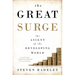 The Great Surge