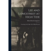 Lee and Longstreet at High Tide: Gettysburg in the Light of the Official Records