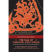 The Tale of Thorstein Staff-Struck (þorsteins Þáttr stangarhöggs): A New English Translation with Old Norse Text, Vocabulary, and Notes