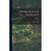 Principles of Geology; Volume 3