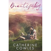Beautifully Broken Life