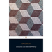Discourses and Selected Writings