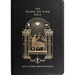 The Word on Fire Bible: Acts, Letters, and Revelation Volume 2