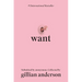 Want: Sexual Fantasies by Anonymous