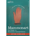 Mammonart: An Essay in Economic Interpretation